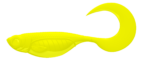 EMBRION TWIST TAIL -006-HOT YELLOW.png